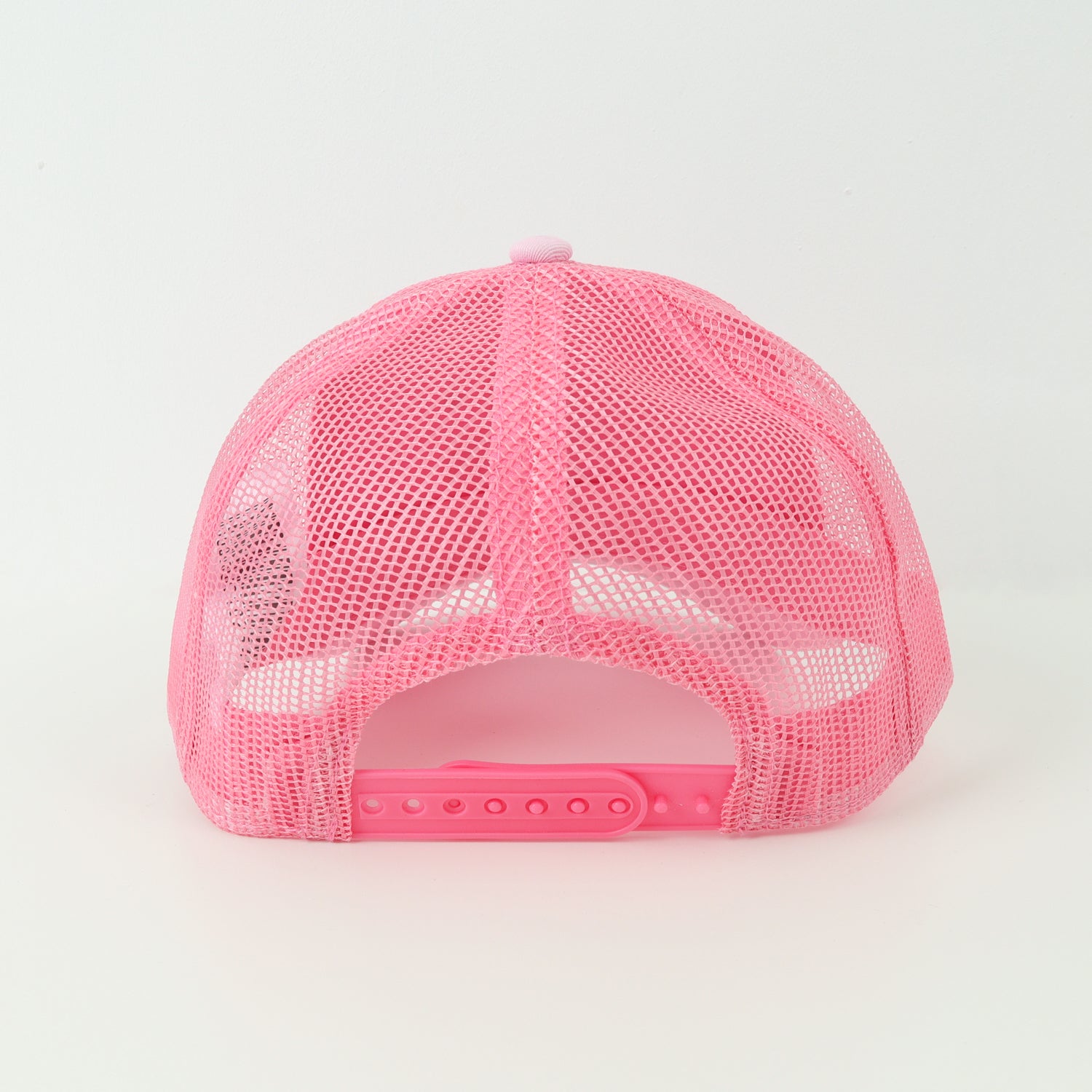 Jockey Niña Skye Sonriendo Rosado Paw Patrol